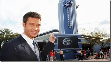 american idol american idol