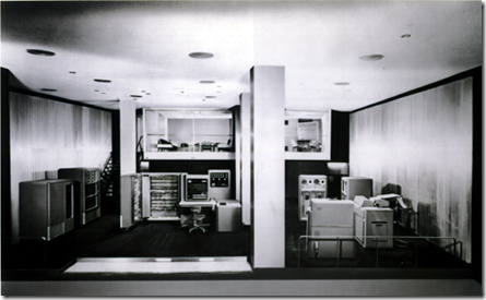 IBM 701 IBM 701