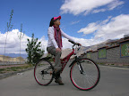 DSCN9469.JPG