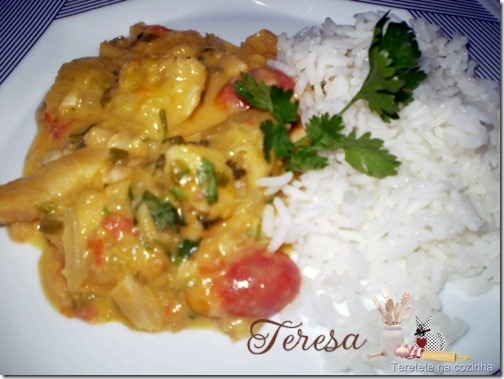 Culinaria 024[7]