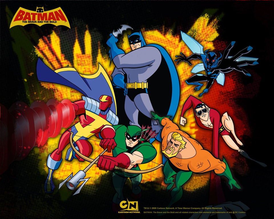 [Batman-The-Brave-and-The-Bold-batman-8650246-1280-1024%255B2%255D.jpg]