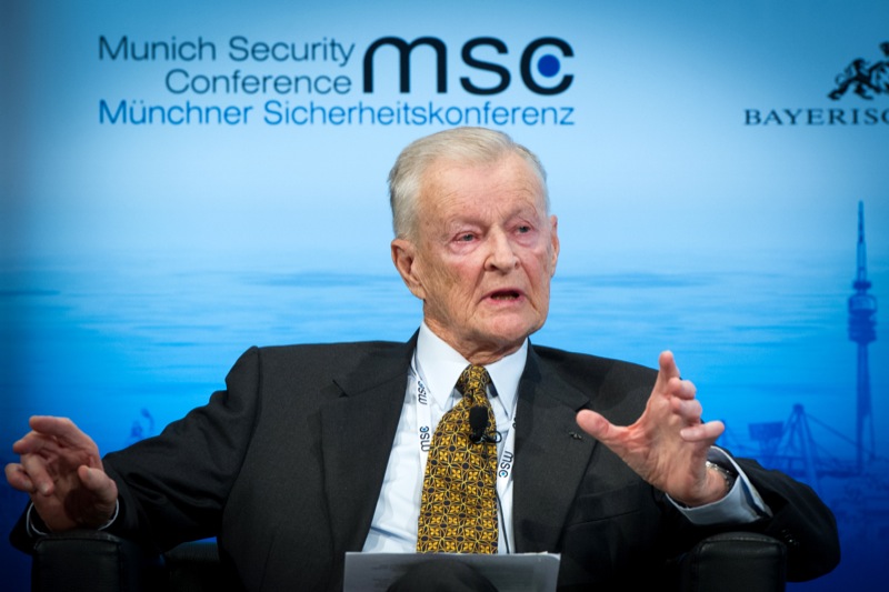 CC Photo Google Image Search Source is upload wikimedia org  Subject is MSC 2014 Brzezinski Kleinschmidt MSC2014