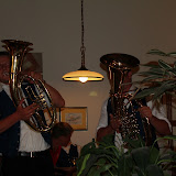 HochzeitSchauer&Wagner_167.jpg HochzeitSchauer&Wagner_167.jpg