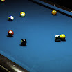 2012-04-04_09-46-08.jpg