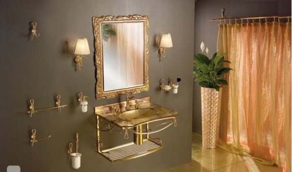 [decoracion%2520de%2520ba%25C3%25B1os19%255B2%255D.jpg]