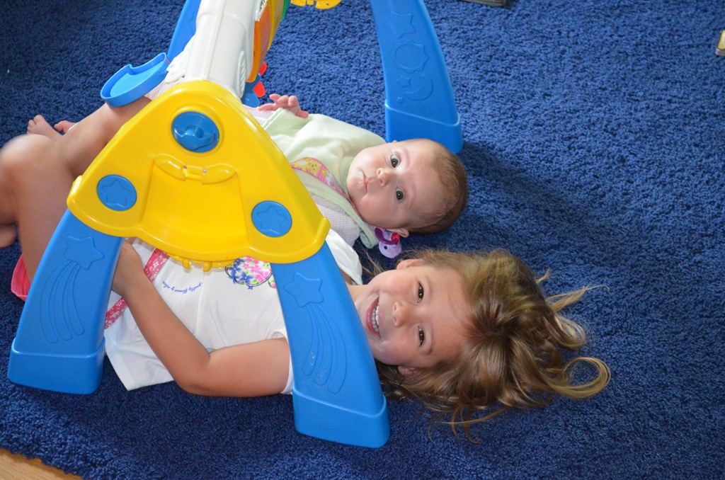 [DSC_4746%255B5%255D.jpg]