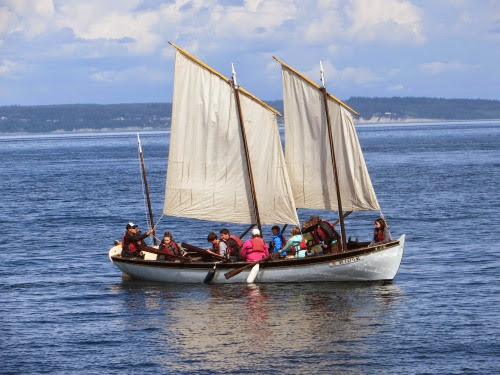 ViewsAroundPortTownsend-25-2014-06-1-19-51.jpg