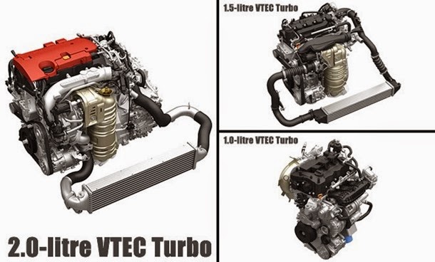 2013-honda-vtec-turbo-engines-1