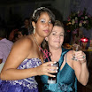 376_Jessica_15_anos.JPG
