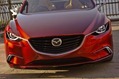 Mazda-Takeri-Gallery-46
