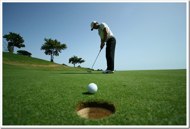 free-golf-pacakage free-golf-pacakage