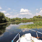 DSCN3067.JPG
