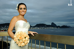 Fotos do evento Bianca e Luiz Felipe. Foto numero 8 de Rogerio von Kruger, fotografo no Rio de Janeiro (RJ), que faz fotos de casamento, fotos de musica, fotos de shows e fotos de eventos. Rogerio von Kruger faz fotos digitais de casamento no Rio de Janeiro, RJ. fotos de casamento foto digital rio janeiro rj festa noiva noivas festas album casamentos digitais retrato fotografia