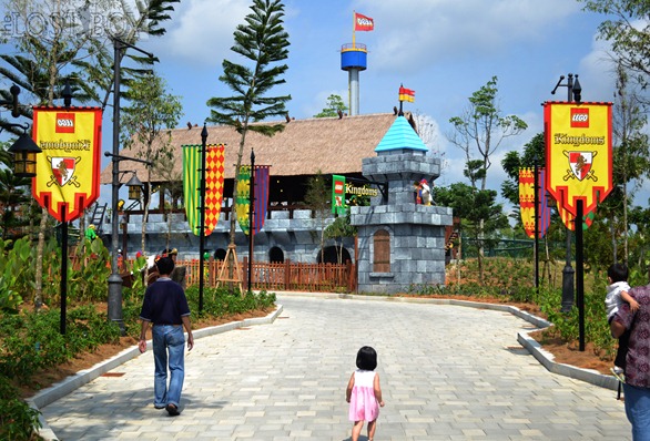 lego kingdom legoland malaysia lego kingdom legoland malaysia