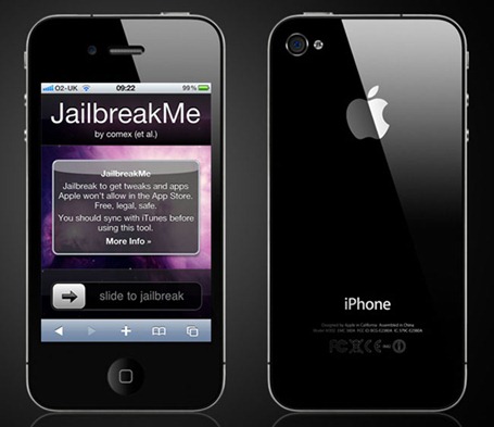 iphone-4-jailbreakme