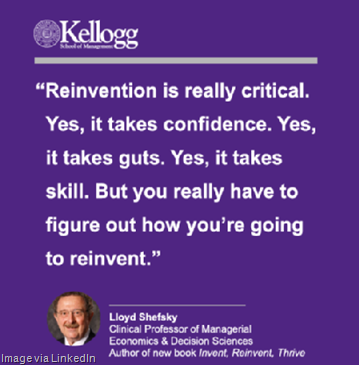 invent-reinvent-thrive