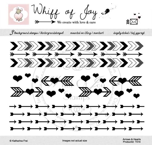 [T514_Arrows%252BHearts%255B3%255D.jpg]