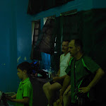 06254070.jpg