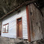 Hiking near Stavanger-58.JPG