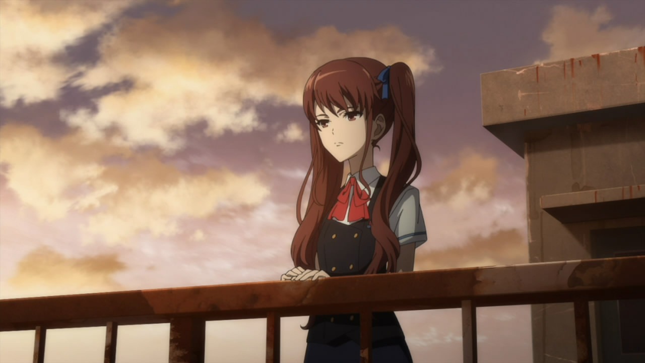 [Another---05---Large-362.jpg]