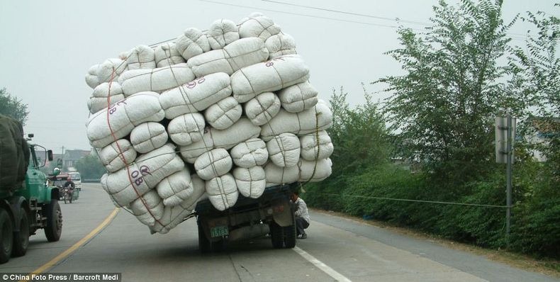 overloaded-vehicles-china-11