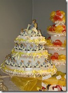IMG_8993 IMG_8993
