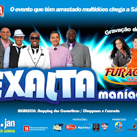  FLYERS_2011