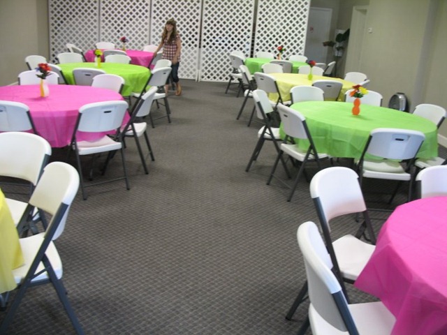 [IMG_5529%255B3%255D.jpg]
