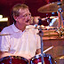 Weiberball2011119.jpg