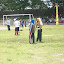 Liga Combat Seri II, 2009