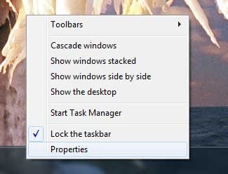[taskbar-and-start-menu-properties3.jpg]