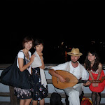 DSC_7430_800x536.JPG