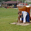 Súťaž Pyrostop 2009