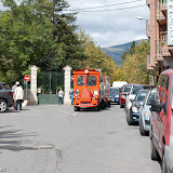 Puigcerda-16.jpg