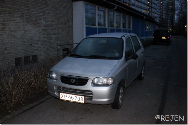 IMG_2164 IMG_2164