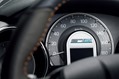 2014-Honda-Fit-Shuttle-9 2014-Honda-Fit-Shuttle-9