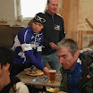 IMG_9127.jpg