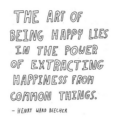 inspiring_happiness_quote_quote