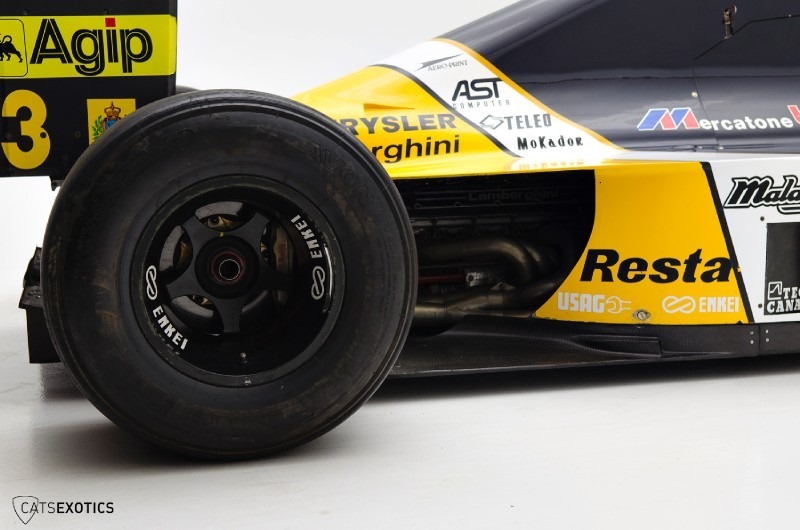 [1992-Minardi-F1-Racer-44%255B2%255D.jpg]