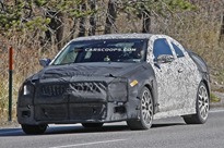 Cadillac-ATS-V-2 Cadillac-ATS-V-2