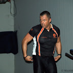 20100116_073.JPG