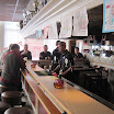 2010-12-04_598.jpg