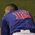 Class M Baseball a419.jpg
