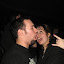 n122702286_32666467_1385.jpg