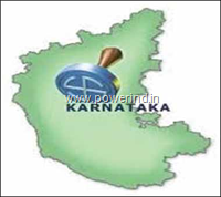KERC asks Karnataka Government to complete the five pending power projects
