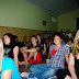 _G200383.JPG