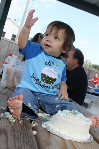 [Birthday%25203%2520023%255B2%255D.jpg]