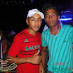 BaileFunkXango-037.jpg