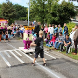 IMG_2741.JPG