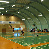 P9041284.JPG